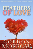 Feathers_of_Love
