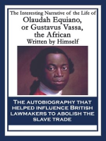 The_Interesting_Narrative_of_the_Life_of_Olaudah_Equiano__or_Gustavus_Vassa__the_African