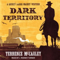 Dark_territory