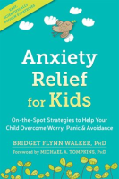 Anxiety_Relief_for_Kids