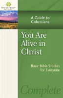 You_Are_Alive_in_Christ