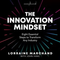 The_Innovation_Mindset
