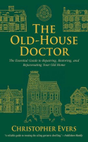The_Old-House_Doctor