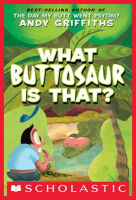 What_buttosaur_is_that_