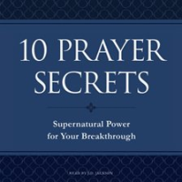 10_Prayer_Secrets