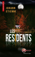 Les_r__sidents