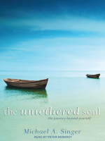 The_Untethered_Soul