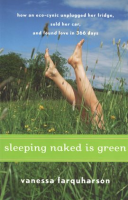 Sleeping_Naked_is_Green