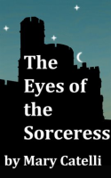 Eyes_of_the_Sorceress