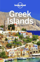Lonely_Planet_Greek_Islands