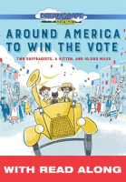 Around_America_to_Win_the_Vote__Read_Along_