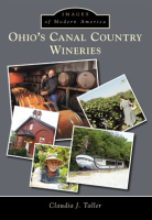 Ohio_s_Canal_Country_Wineries