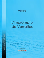 L_Impromptu_de_Versailles