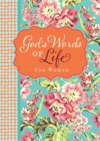 God_s_Words_of_Life_for_Women