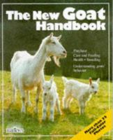 The_new_goat_handbook