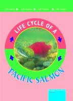 Pacific_salmon