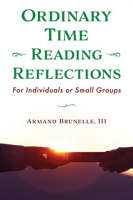 Ordinary_Time_Reading_Reflections