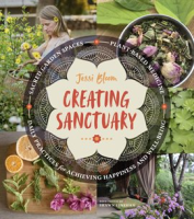 Creating_Sanctuary