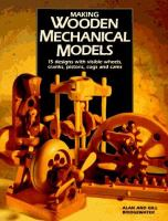 Making_wooden_mechanical_models