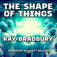 The_Shape_of_Things