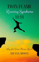 The_Running_Twin_Soul_Syndrome__11_11