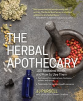 The_Herbal_Apothecary