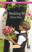 Her_Wedding_Wish