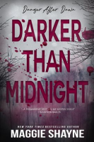 Darker_Than_Midnight
