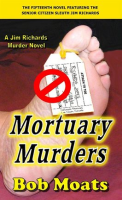 Mortuary_Murders