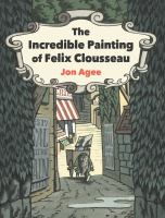 The_incredible_painting_of_Felix_Clousseau