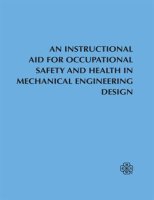 An_Instructional_Aid_For_Occupational_Safety_and_Health_in_Mechanical_Engineering_Design