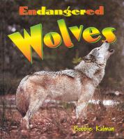 Endangered_wolves