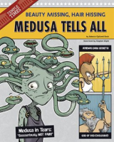 Medusa_Tells_All