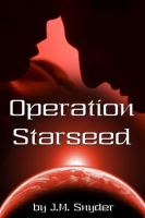 Operation_Starseed