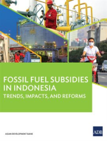 Fossil_Fuel_Subsidies_in_Indonesia