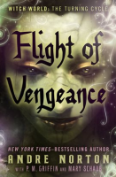 Flight_of_Vengeance