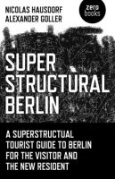 Superstructural_Berlin