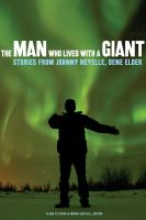 The_man_who_lived_with_a_giant