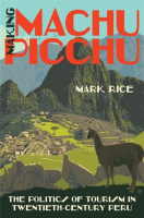 Making_Machu_Picchu