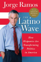 The_Latino_Wave