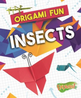Origami_Fun__Insects