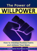 The_Power_of_Willpower
