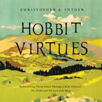 Hobbit_Virtues