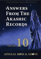 Answers_From_The_Akashic_Records_Vol_10