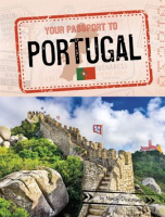 Your_Passport_to_Portugal