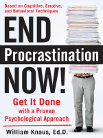 End_Procrastination_Now_