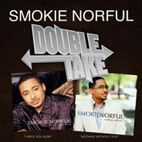 Double_Take_-_Smokie_Norful