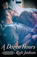 A_Dozen_Hours