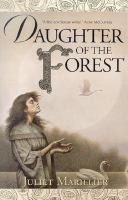 Daughter_of_the_forest