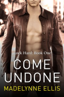 Come_Undone